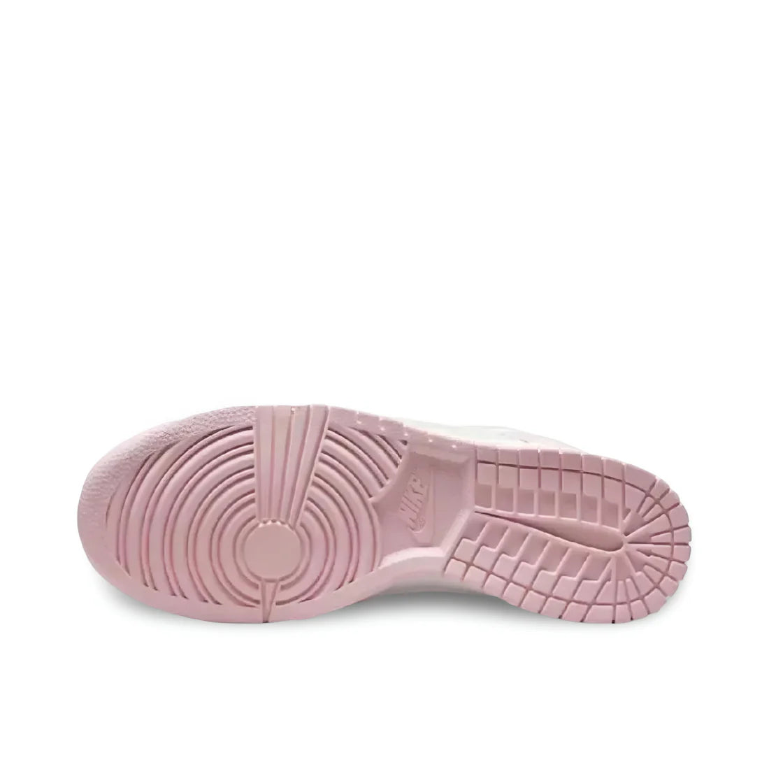 NIKE DUNK LOW LX "Pink Foam" Women's Sneakers