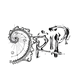Foreverdrip Logo