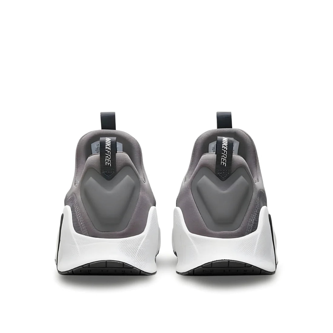 NIKE FREE METCON 6 "Grey/White" Training Shoes