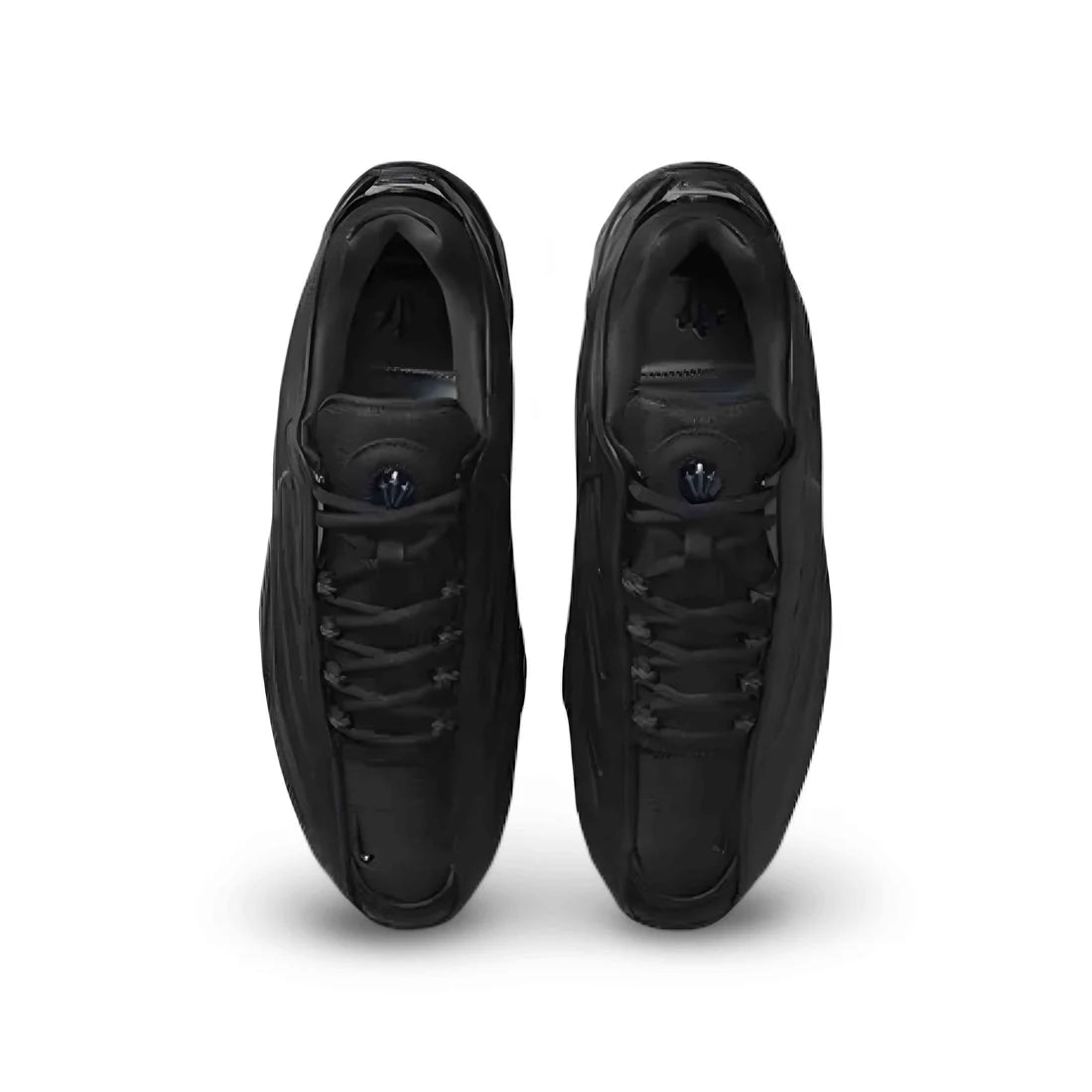 NIKE NOCTA HOT STEP 2 – BLACK GUNMETAL  SNEAKERS