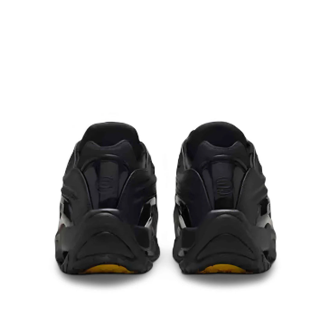 NIKE NOCTA HOT STEP 2 – BLACK GUNMETAL  SNEAKERS