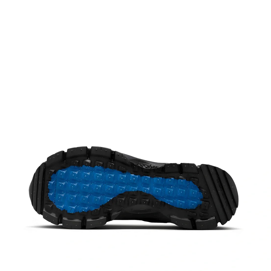 NIKE ZOOM VOMERO ROAM WINTERIZED – BLACK SNEAKERS