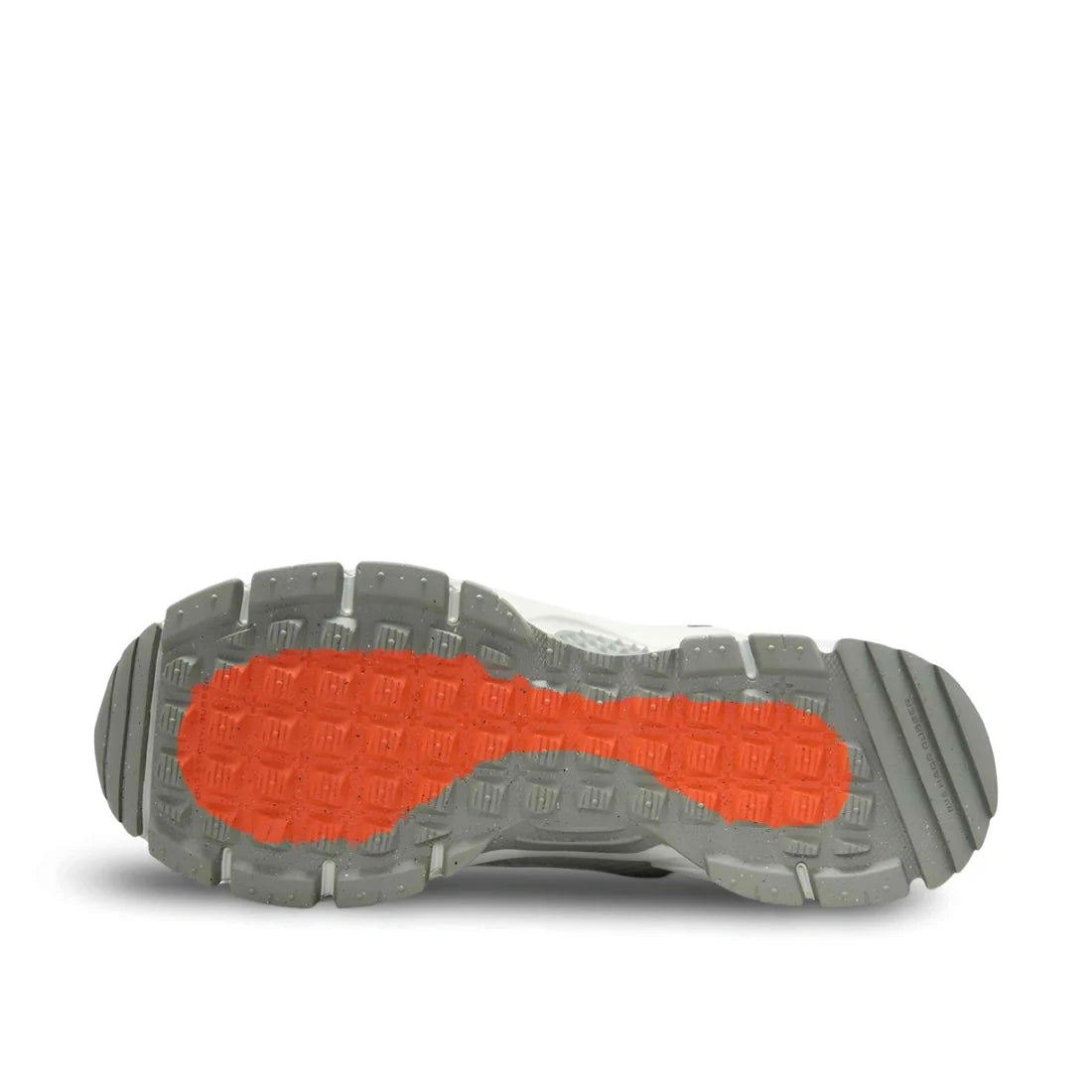 NIKE ZOOM VOMERO ROAM WINTERIZED – Black Silver