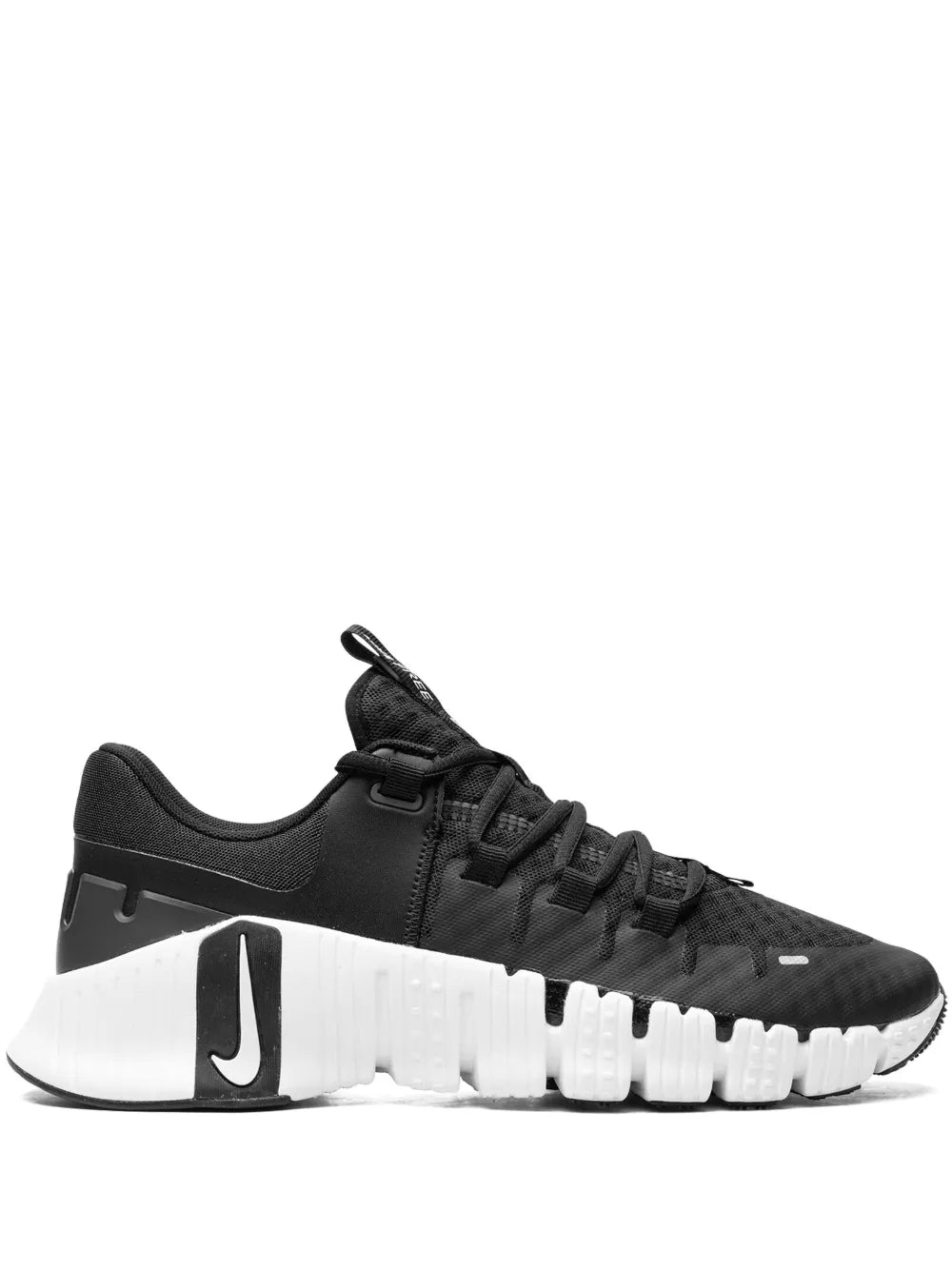 NIKE FREE METCON 5 “Black Anthracite” Foreverdrip