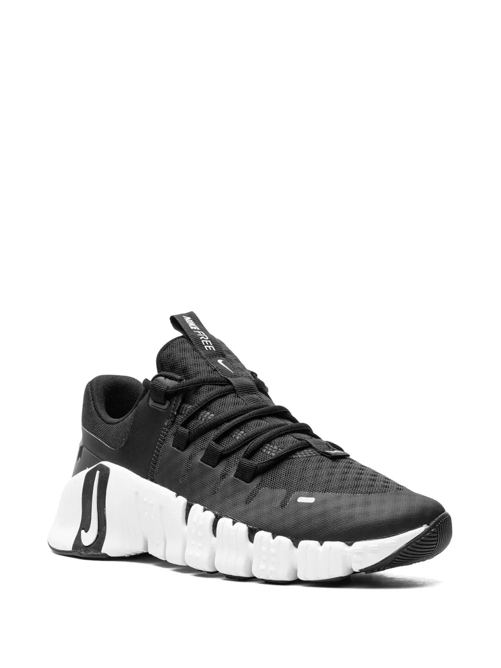 NIKE FREE METCON 5 “Black Anthracite” Foreverdrip