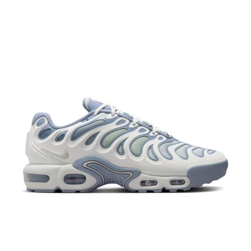 NIKE AIR MAX PLUS DRIFT "Summit White Slate" Foreverdrip