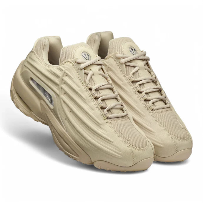 NIKE HOT STEP 2 NOCTA RATTAN Unisex Sneakers