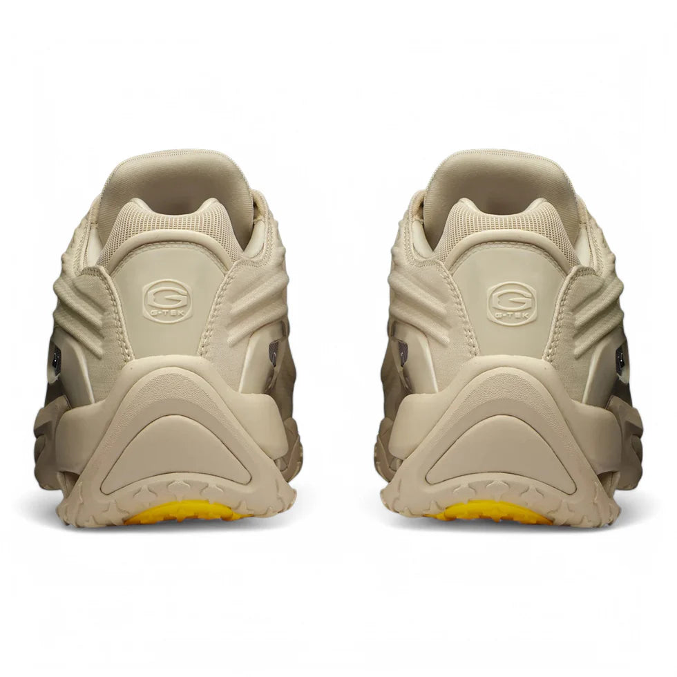 NIKE HOT STEP 2 NOCTA RATTAN Unisex Sneakers