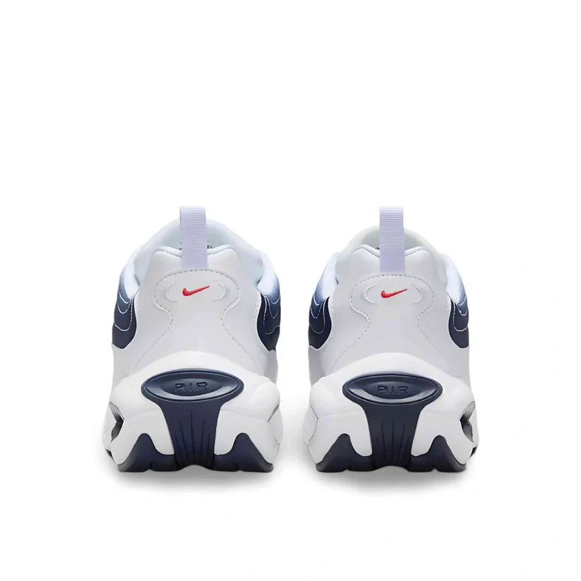 NIKE AIR MAX PORTAL "Midnight" Sneaker