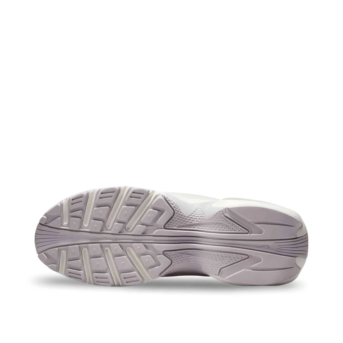 Nike Air Max Portal Women's Sneakers - Light Soft Pink