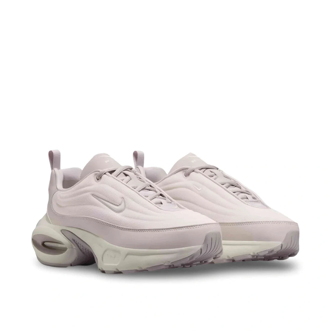 Nike Air Max Portal Women's Sneakers - Light Soft Pink
