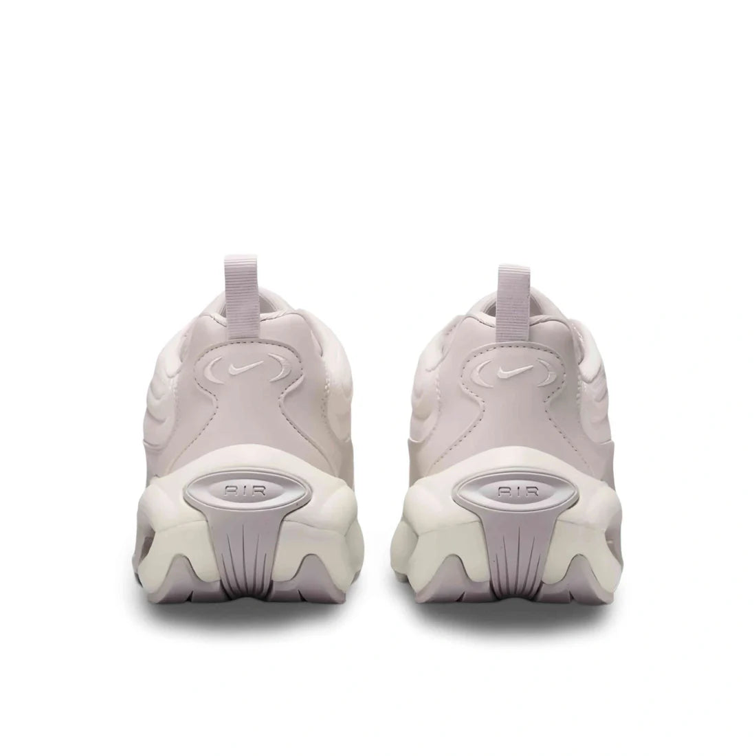 Nike Air Max Portal Women's Sneakers - Light Soft Pink