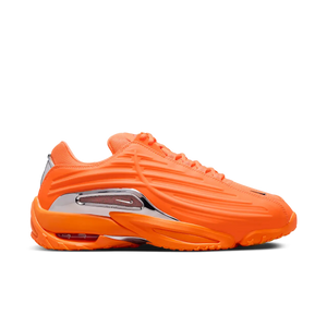NOCTA HOT STEP 2 TOTAL ORANGE Unisex Sneakers Foreverdrip