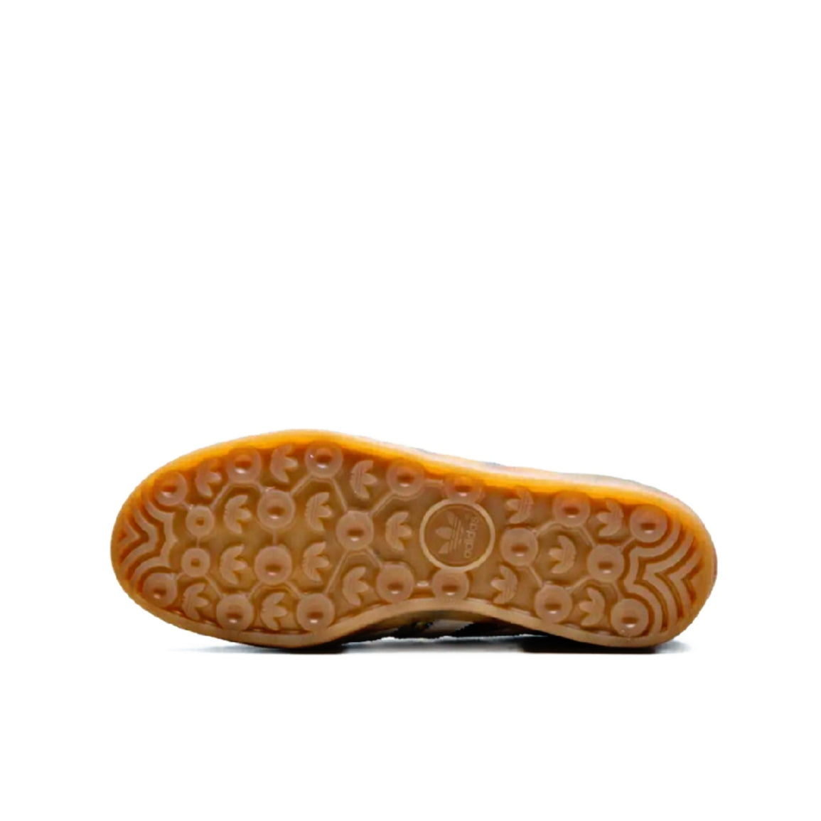 ADIDAS X LIBERTY LONDON GAZELLE INDOOR 'Floral Embroidery' Foreverdrip