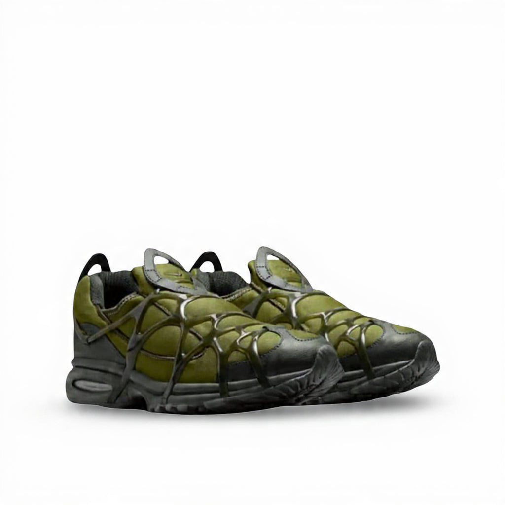 NIKE AIR KUKINI "Pilgrim" Foreverdrip