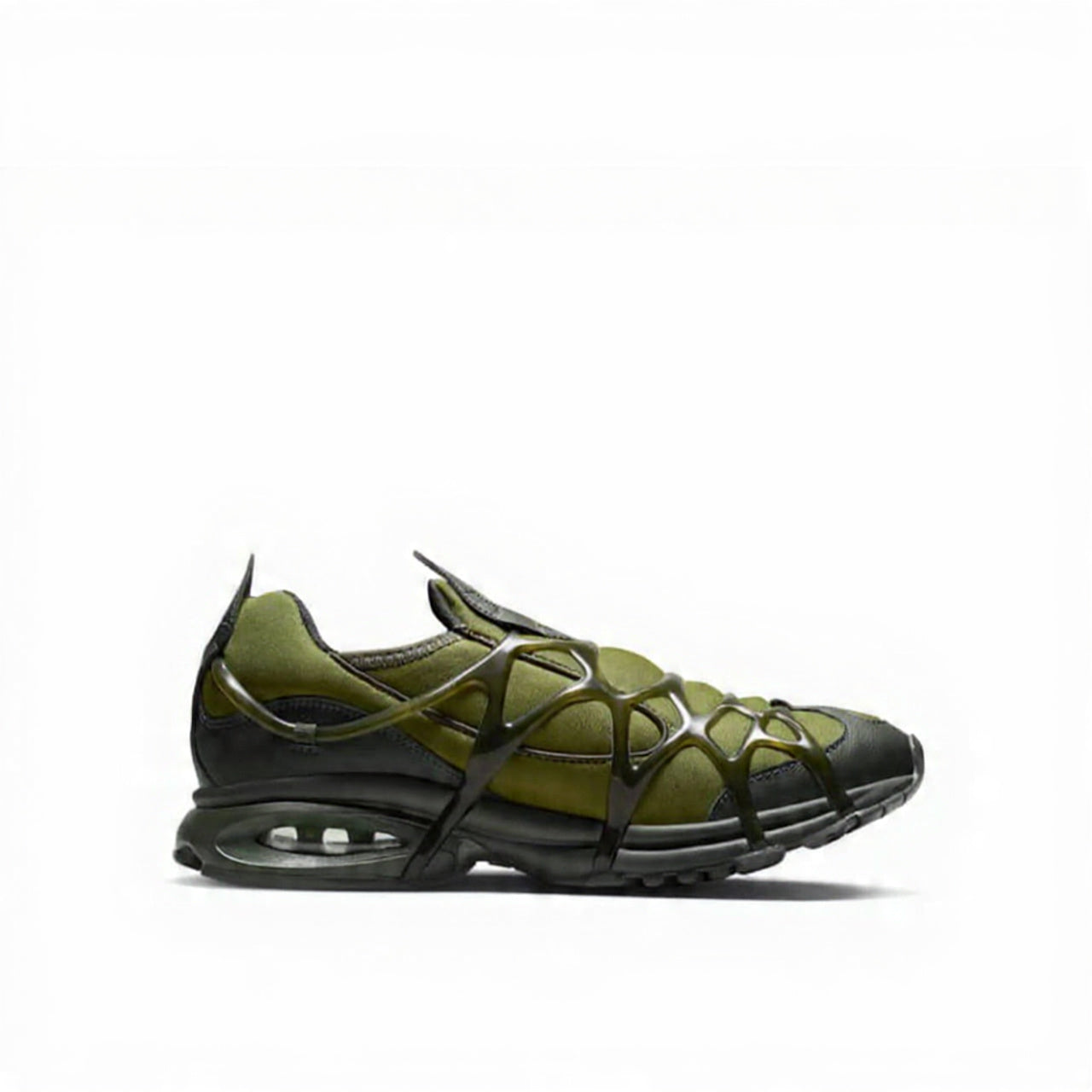 NIKE AIR KUKINI "Pilgrim" Foreverdrip