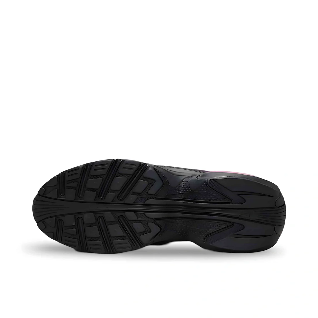 Nike Air Max Portal Women's Sneakers - Black / Pinksicle